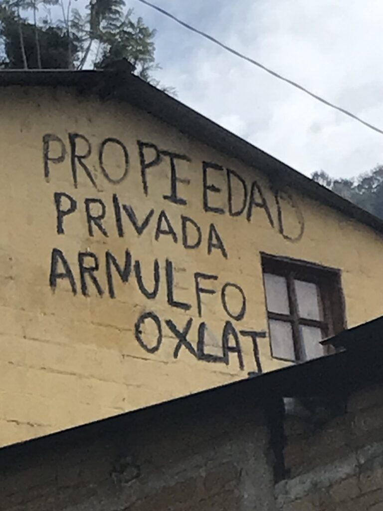 propoxlq